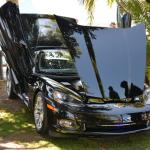 PlasticFantastic_0081 (May 18, 2013)